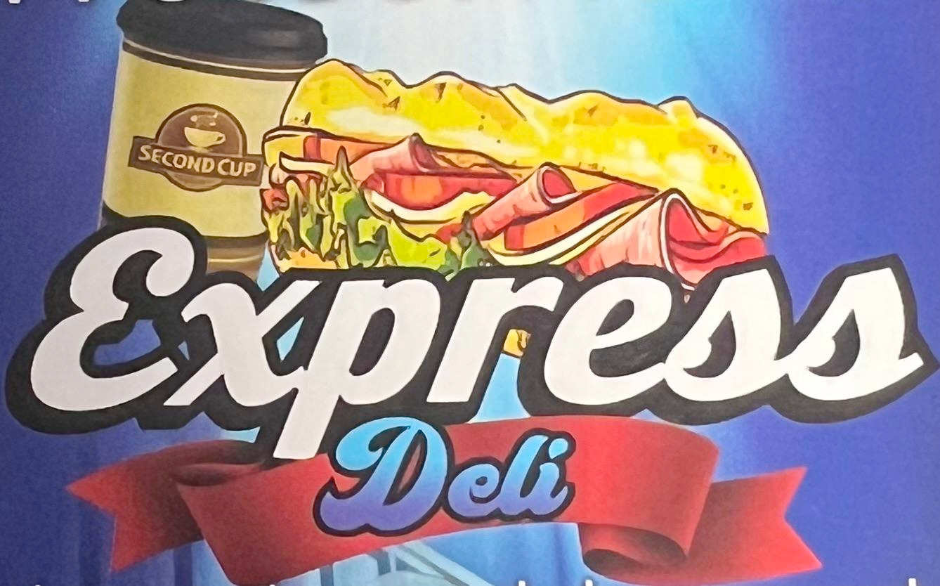 Express Deli